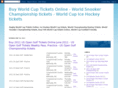 buyworldcupticketsonline.com