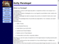 calgaryparalegal.com