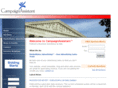 campaignassistant.com