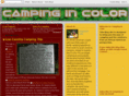 campingincolor.com