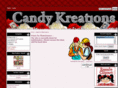 candykreations.com