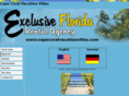 capecoralvacationvillas.com
