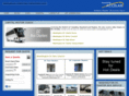 capitalmotorcoach.com