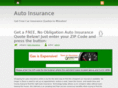 car-insurancequotes.net