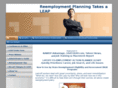 careeractionresources.com
