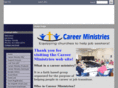 careerministries.com