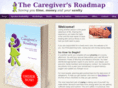 caregiversroadmap.com