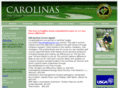 carolinasgcsa.org