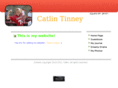 catlintinney.com