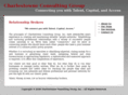 ccg08.com