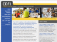 cdfi.org