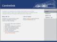 centrelinks.com