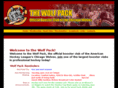 chicagowolfpack.com