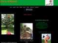 chriskilbane.com