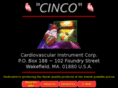 cinco7799.com