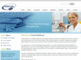 cistol-systems.com