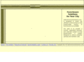 cityforeclosuresolutions.com