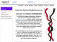 co-missionmedia.org