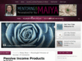 coachmaiya.com