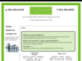 colonialcustomforms.net
