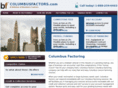 columbusfactors.com