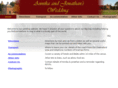 cometoourwedding.com