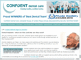 confident-dental-implants.com