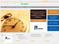controlledhealthcarebudget.com