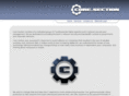 core-sec.com
