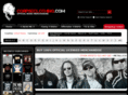 corpse-clothing.com