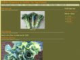 cottletiptopfarms.com