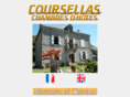 coursellas.com