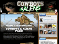 cowboyjake.com