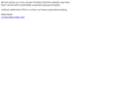 cp-store.org