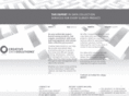 creativedatasolutions.com.au