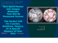 creativesportmemories.com