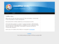 crm4mac.com