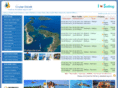 cruisegocek.com
