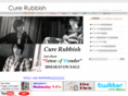 cure-rubbish.com