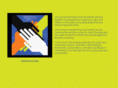 cydjournal.org