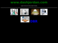dashjordan.com