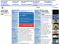 debtconsolidation-help.com