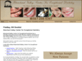 dentistfindlayohio.com