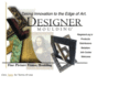 designermoulding.com