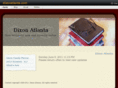 dixonatlanta.com