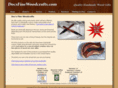 docsfinewoodcrafts.com