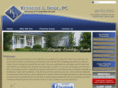 dodlpc.com