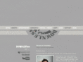 downless.ch
