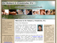 drbobf.com