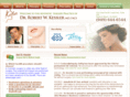 drrobkessler.com